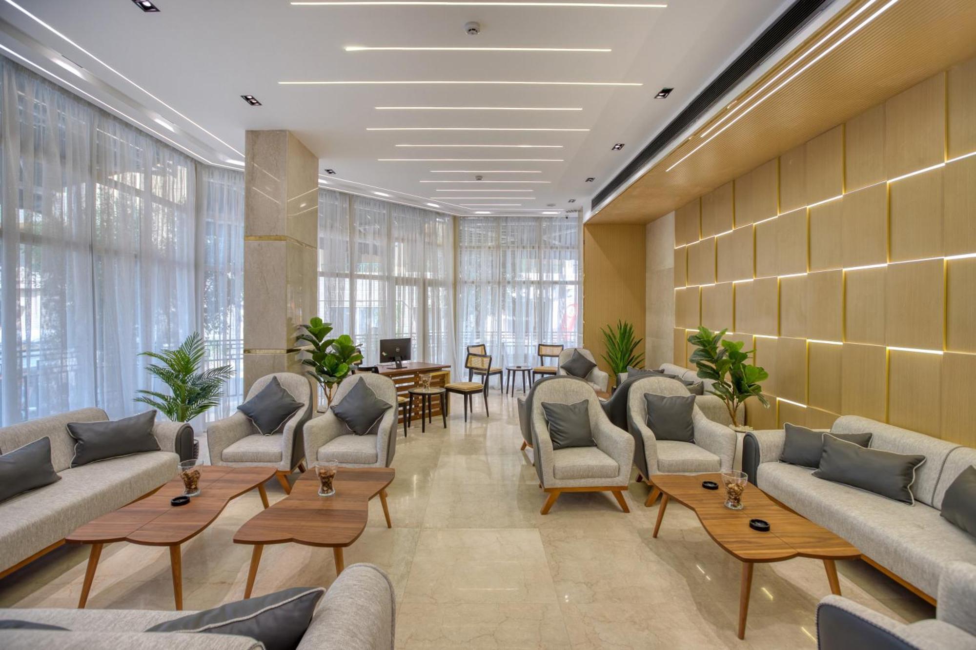 Nozol Pyramids Hotel And Spa Kafrat al Jabal Экстерьер фото